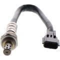 Bosch OXYGEN SENSOR 18142